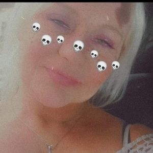 Meet your Posher, Joey